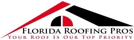 Affordable Roofing Companies Jacksonville FL